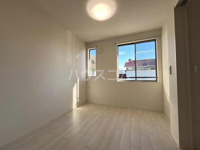 4/23 リビング/ダイニング