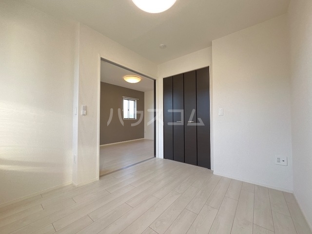 5/23 リビング/ダイニング