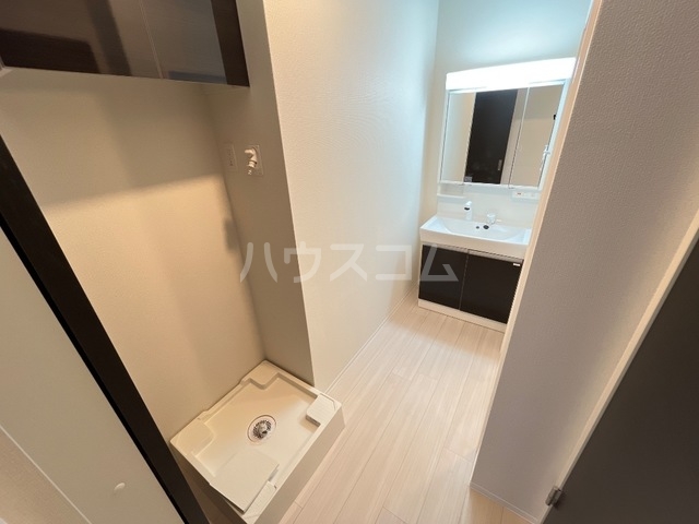 20/23 その他画像