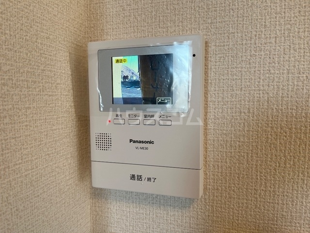 21/23 その他画像