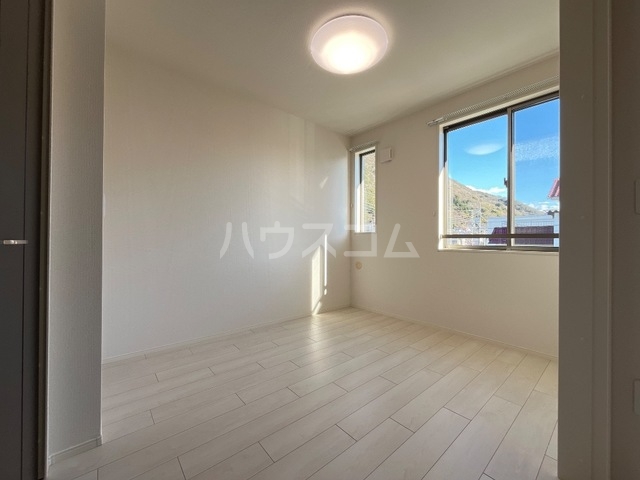 3/23 リビング/ダイニング