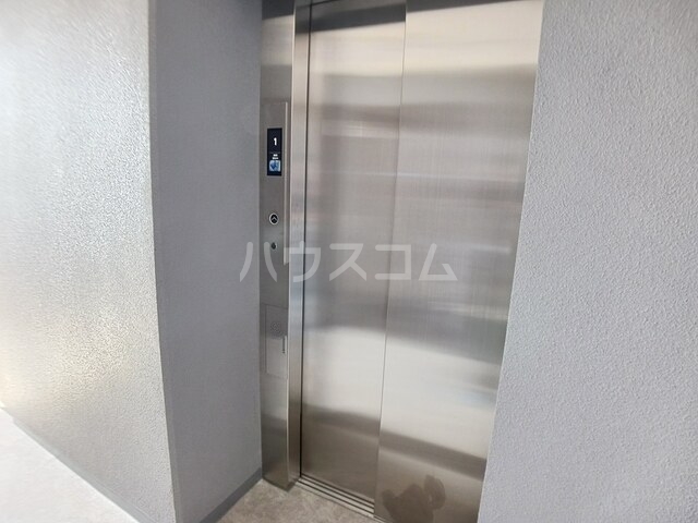 13/20 その他画像