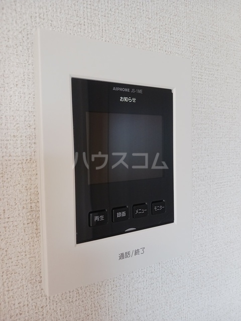12/20 その他画像