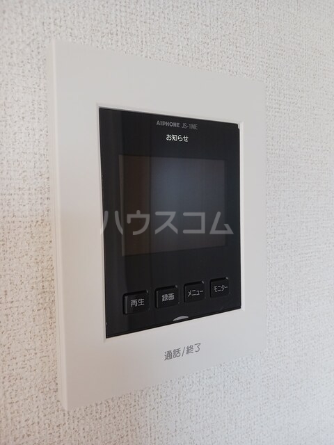 13/20 その他画像