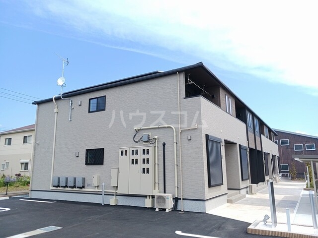 1/20 外観