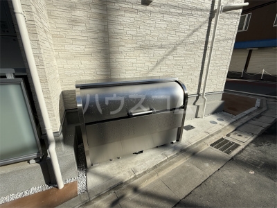 13/18 その他画像