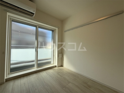 3/18 リビング/ダイニング