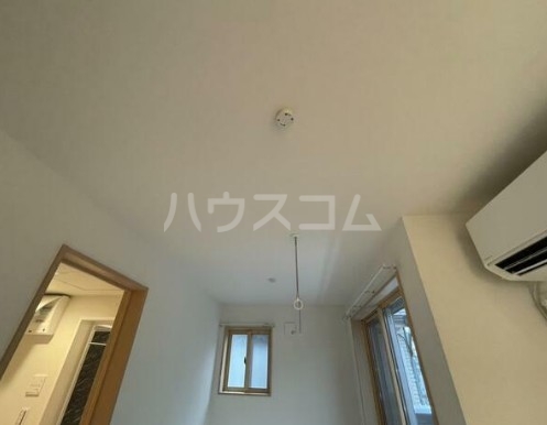 13/13 その他画像