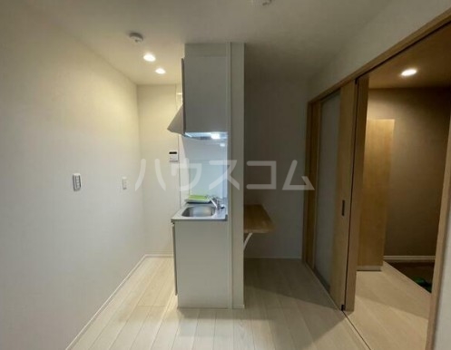 3/13 リビング/ダイニング