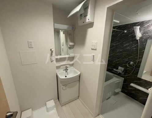 12/13 その他画像