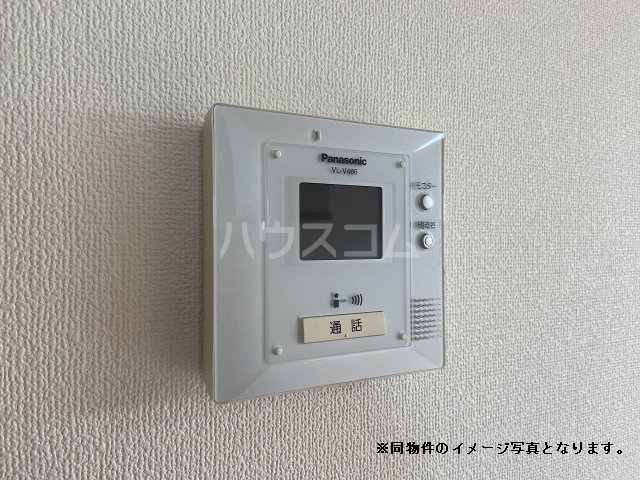 15/25 その他画像