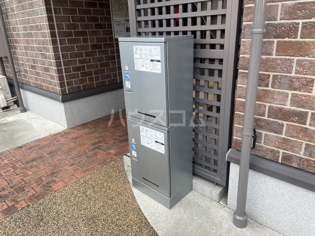 16/25 その他画像