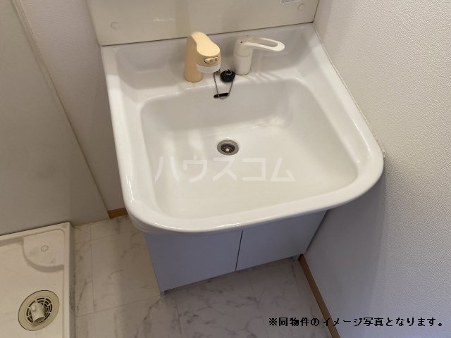 17/25 その他画像