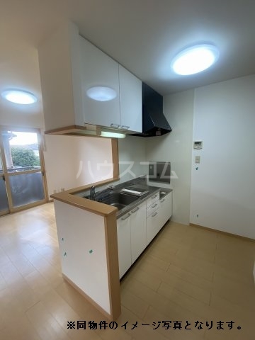 3/25 リビング/ダイニング