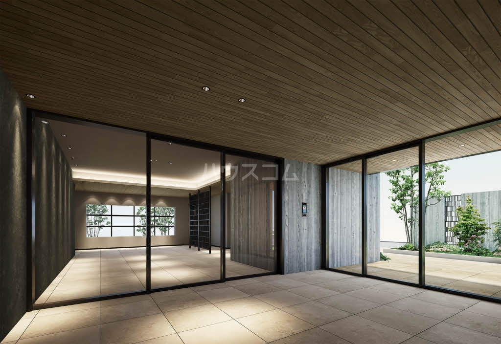 13/25 その他画像