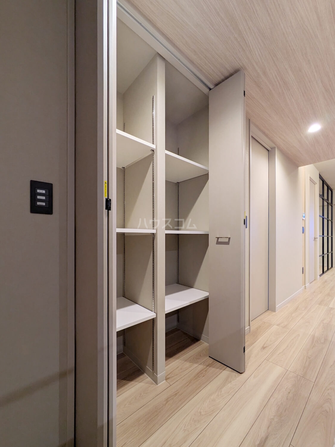 14/25 その他画像