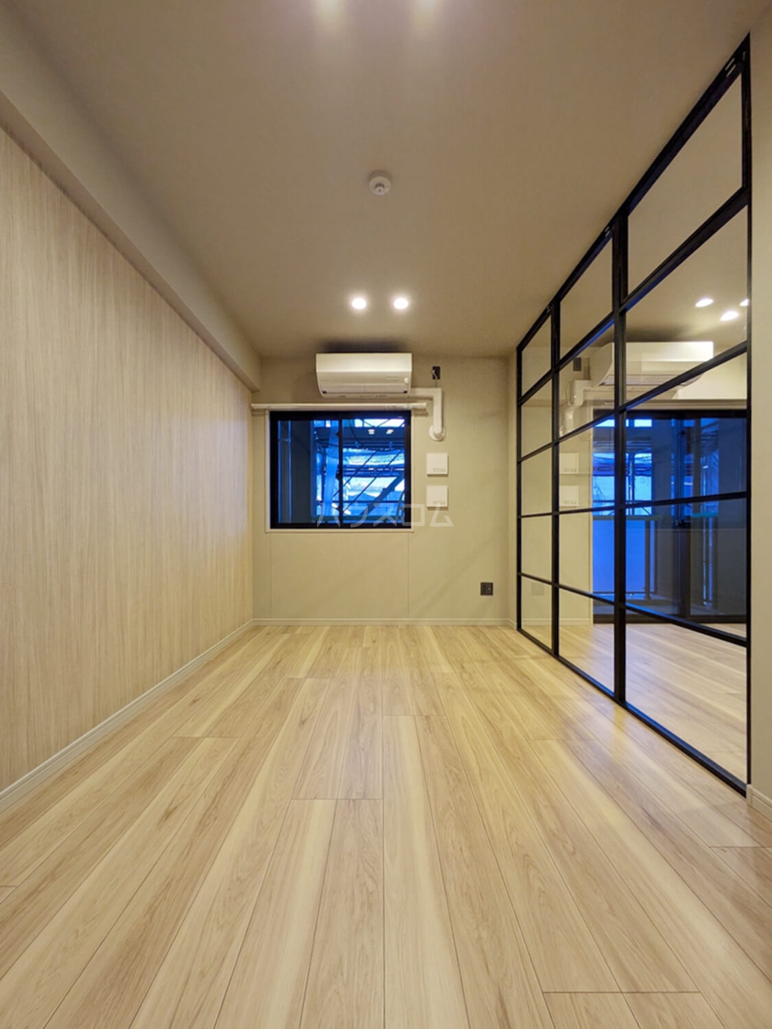 4/25 リビング/ダイニング