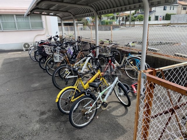 18/27 その他画像