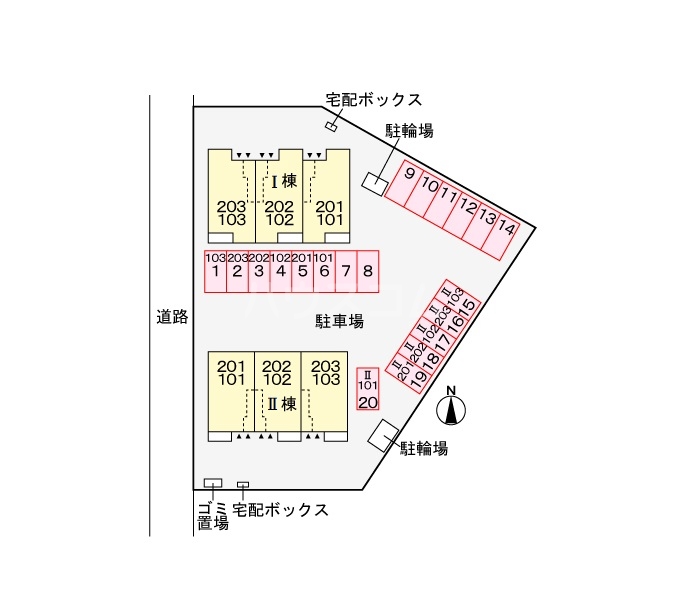 14/21 その他画像