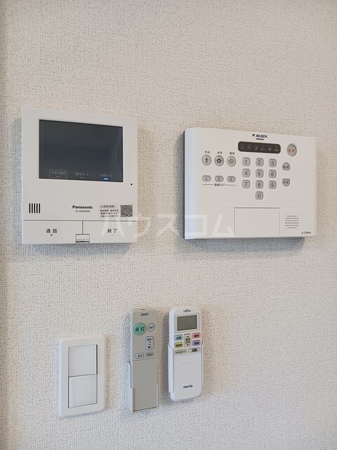 14/23 その他画像