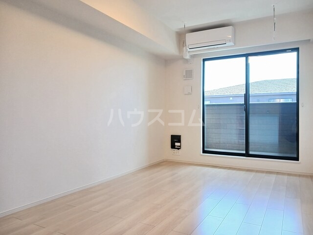 4/23 リビング/ダイニング