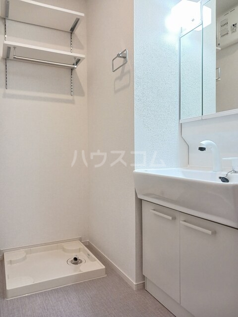 13/23 その他画像