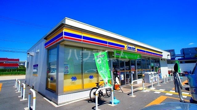 6/15 周辺