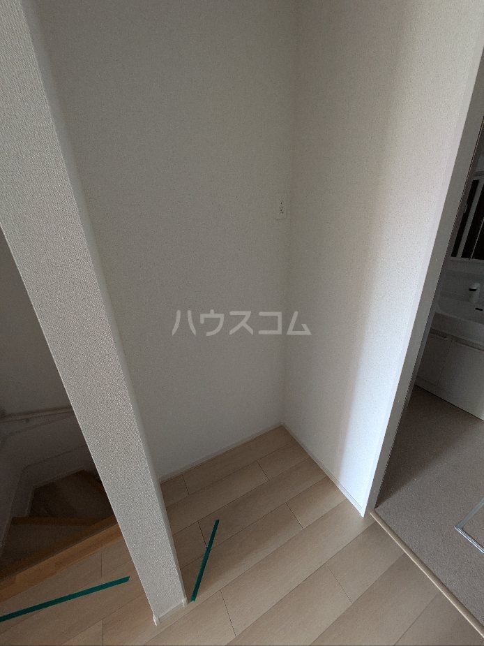 14/30 設備