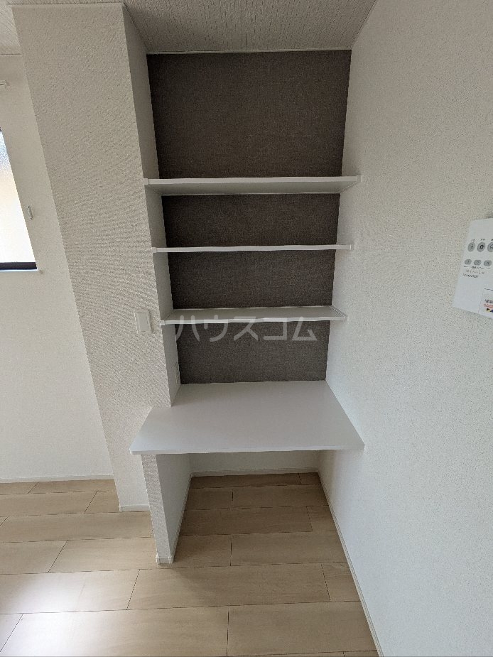 20/30 その他画像