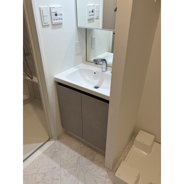 12/17 その他画像