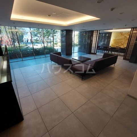 11/13 その他画像