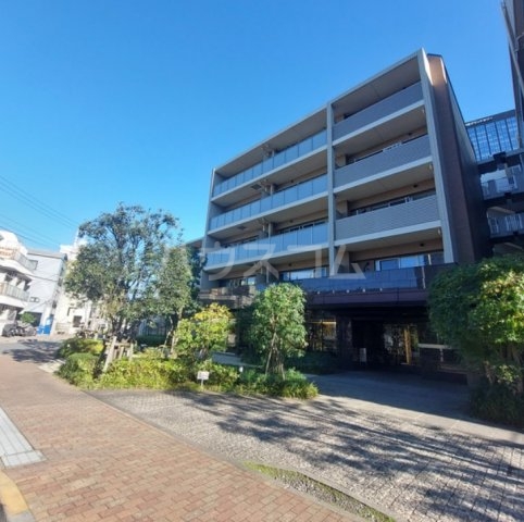 12/13 その他画像