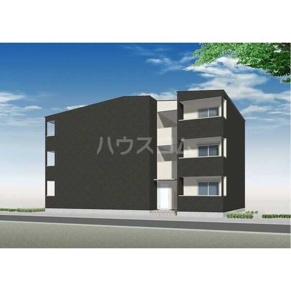 22/30 その他画像