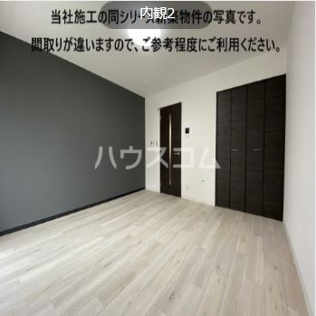 6/30 室内