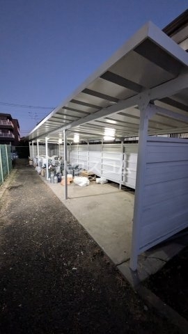 13/13 その他画像