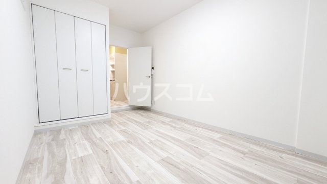 3/13 リビング/ダイニング