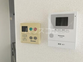 13/26 その他画像