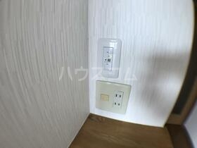 14/26 その他画像