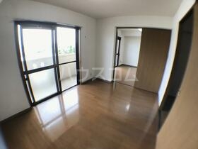 15/26 その他画像