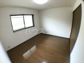 16/26 その他画像