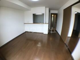 3/26 リビング/ダイニング