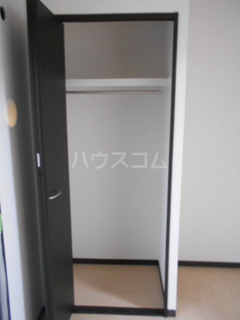 4/23 室内