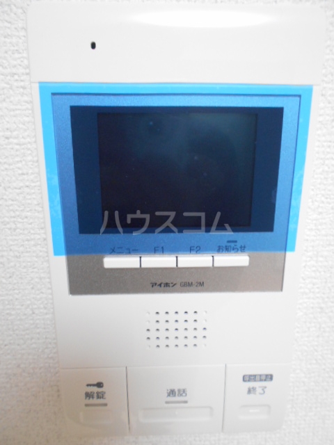 13/23 その他画像
