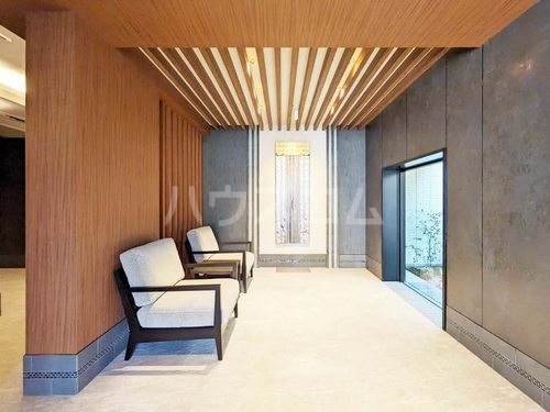 13/23 その他画像