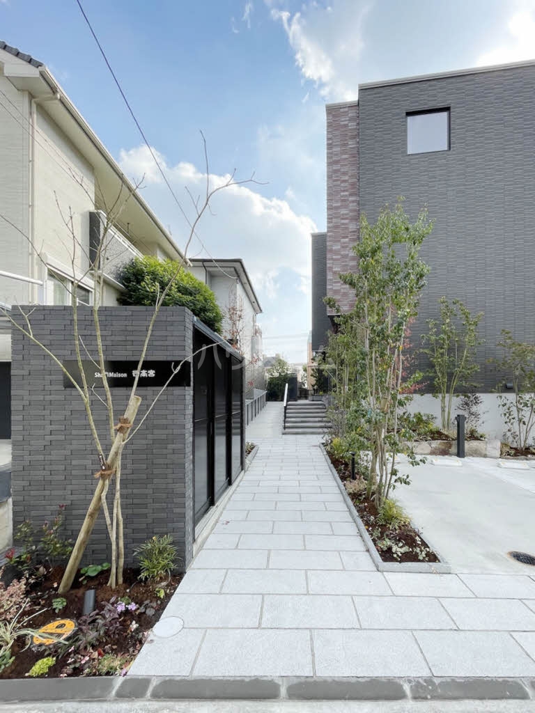 12/21 その他画像