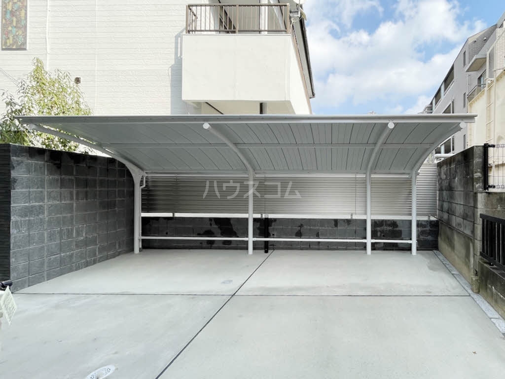 13/21 その他画像