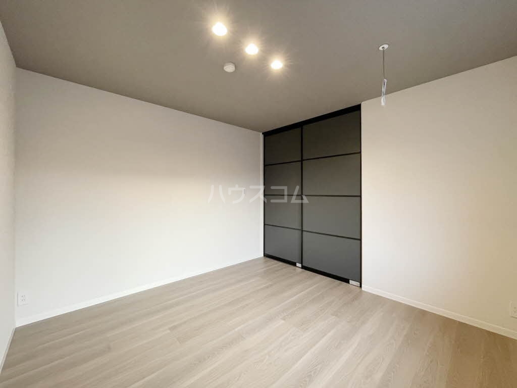 14/21 その他画像