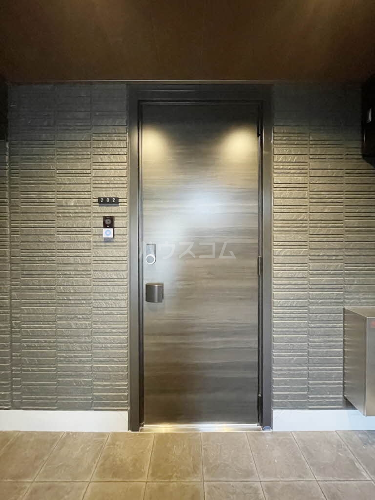 15/21 その他画像