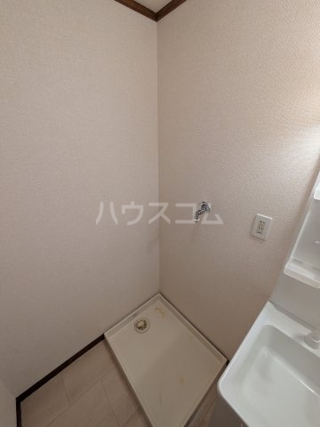 17/29 設備