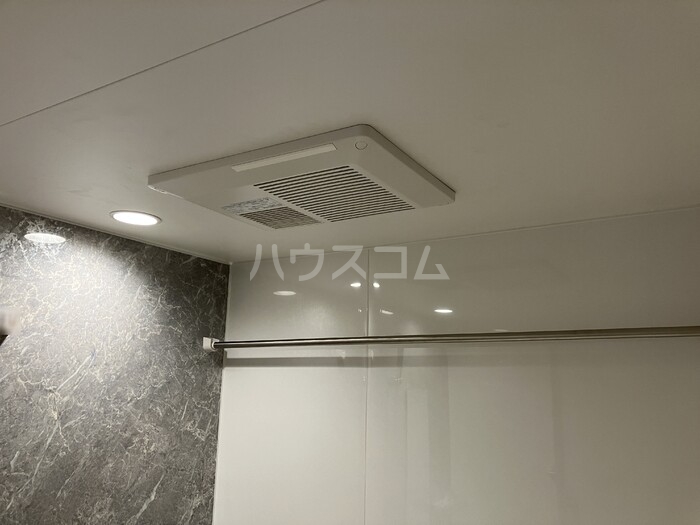 14/17 その他画像